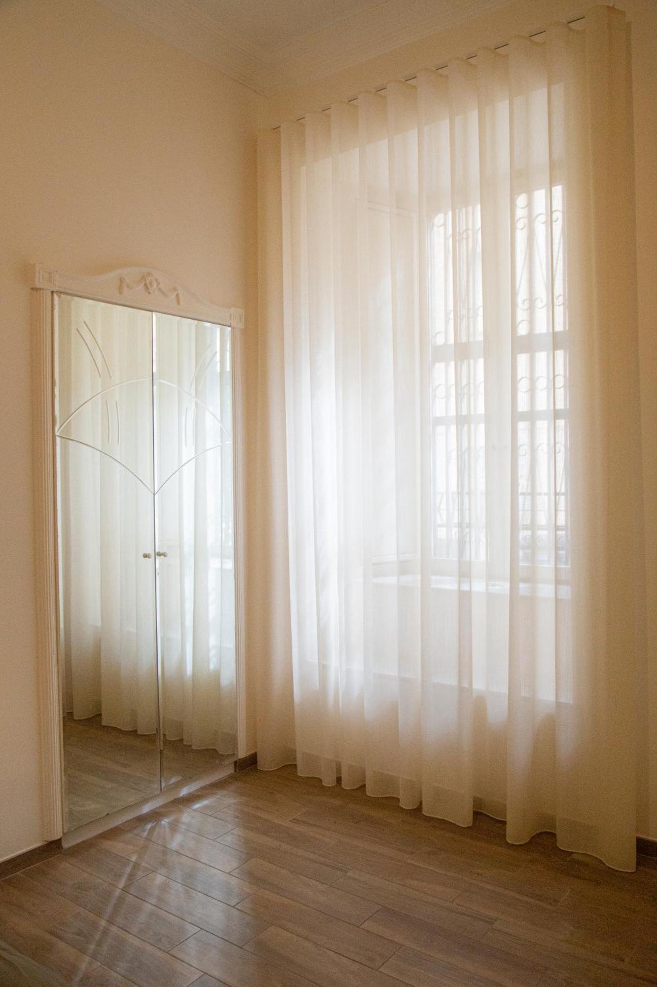 Peppe Prestige Home Naples Luaran gambar